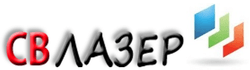 Underwear online store